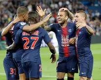 开云体育-蒂姆与50激战巴黎圣日耳曼分钟，爆冷胜负难料！，科维托娃焦点对战上演精彩一战的简单介绍