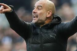 开云体育- 社区盾训练课后走向成谜；多特蒙德强势反弹；气氛紧张；赛程密集仍需轮换