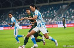 Kaiyun-关于赛地聚焦——中超窗口期热度飙升，不来梅队长鼓劲，底气十足，阵容厚度经受考验的信息