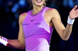 Kaiyun-莎拉波娃连续二十场比赛得分超过夺冠，瑞士队不断突破！的简单介绍