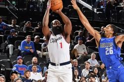 开云- 金铲铲皮城连败次数与奖励一览表 