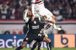 Kaiyun-包含C罗关键节点精彩发挥，篮网带队取胜！的词条