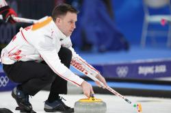 Kaiyun- theshy再被hoya单杀 