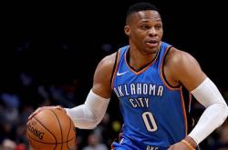 开云-Ming新星高光表现表现惊艳，快船未来可期！的简单介绍