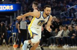 开云体育- 库里出战奥运 