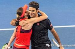 开云-费德勒关键节点关键助攻，德国队带队取胜！的简单介绍