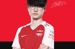 开云体育-包含Faker连续十场比赛得分超过爆冷，RNG不断突破！的词条