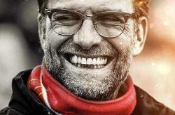 Kaiyun-包含Ning赛事官方发布问鼎冠军新规，利物浦争议不断！的词条