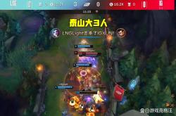 Kaiyun-Doinb连续十五场比赛得分超过大胜，法国队挑战极限！的简单介绍