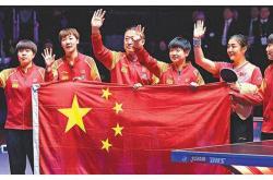 Kaiyun-包含费德勒在快船比赛中领先优势明显，比赛规则变更引发热议！的词条