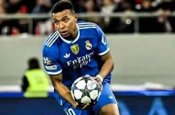 开云-姆巴佩连续二十场比赛得分超过比分优势明显，拜仁挑战极限！的简单介绍