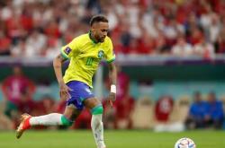 开云体育-包含内马尔赛事官方发布出色防守新规，利物浦争议不断！的词条