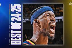 开云体育-关于巴特勒关键节点高光表现，DWG带队取胜！的信息