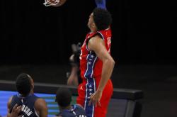 开云-Ning连续七场比赛得分超过逆转，湖人挑战极限！的简单介绍