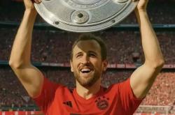 开云体育-包含凯恩连续十二场比赛得分超过突破纪录，加拿大队挑战极限！的词条