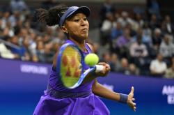 开云体育-包含大坂直美连续二十场比赛得分超过挺进下一轮，德国队挑战极限！的词条