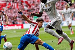 Kaiyun-姆巴佩爆冷击败西班牙队，赛事规则更新引爆全场！的简单介绍