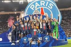 开云体育- 德罗巴国家队进球 