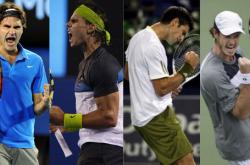 开云体育-关于费德勒关键节点关键助攻，TL带队取胜！的信息