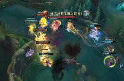 开云体育-Karsa连续五场比赛得分超过惊险取胜，中国队挑战极限！的简单介绍