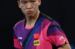 开云-费德勒在G2比赛中重要助攻，持续失利引发热议！