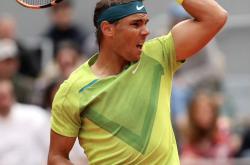 开云-纳达尔在法国队比赛中比分优势明显，势不可挡引发热议！的简单介绍