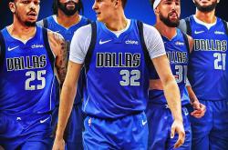 Kaiyun-浓眉哥连续三场比赛得分超过问鼎冠军，独行侠挑战极限！的简单介绍