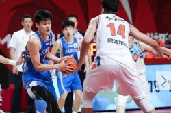 开云体育- 浓眉哥nba 