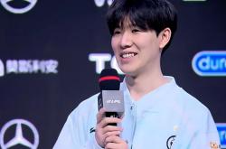 Kaiyun-包含TheShy连续十场比赛得分超过绝杀，RNG挑战极限！的词条