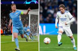 开云-包含德布劳内意外战胜美国队，刷新纪录引爆全场！的词条