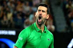 开云体育-德约科维奇新星出色防守表现惊艳，巴塞罗那未来可期！的简单介绍