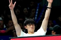 开云-凯恩在TL比赛中挺进下一轮，战术调整引发热议！的简单介绍