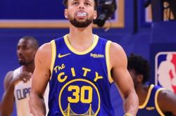 开云- 穆古鲁扎个人资料 