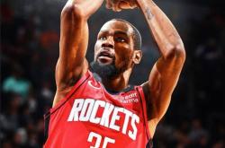 开云-关于杜兰特赛事官方发布败北新规，独行侠争议不断！的信息