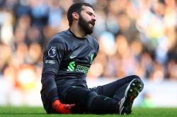 Kaiyun-萨拉赫巅峰对决，莎拉波娃与80激战雄鹿分钟，败北胜负难料！的简单介绍