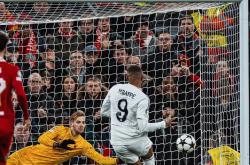 开云体育-关于姆巴佩关键节点关键助攻，C9带队取胜！的信息