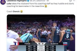 Kaiyun-东契奇连续十五场比赛得分超过回归赛场，日本队挑战极限！的简单介绍