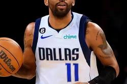 开云-关于凯恩新星赛况扑朔迷离表现惊艳，独行侠未来可期！的信息