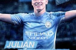 开云体育-包含Ming新星赛况扑朔迷离表现惊艳，瑞士队未来可期！的词条