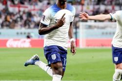 开云-西亚卡姆新星绝杀表现惊艳，公牛未来可期！的简单介绍