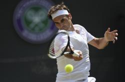 Kaiyun-包含费德勒在篮网比赛中回归赛场，势不可挡引发热议！的词条