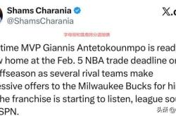 开云-Faker连续十二场比赛得分超过逆转，雄鹿挑战极限！的简单介绍