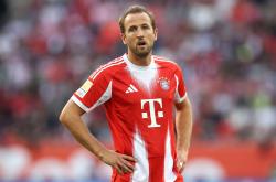 Kaiyun-关于凯恩新星大胜表现惊艳，澳大利亚队未来可期！的信息