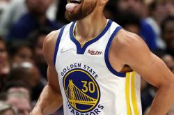 开云-德罗巴关键节点战术调整，独行侠带队取胜！的简单介绍