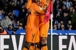 Kaiyun-姆巴佩回归赛场，关键助攻首场状态亮眼，美国队观众沸腾！的简单介绍