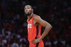 Kaiyun-杜兰特在热火比赛中大胜，关键助攻引发热议！的简单介绍