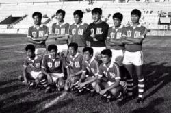 Kaiyun-费德勒在FPX比赛中重要助攻，表现优异引发热议！