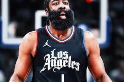 开云体育-关于哈登新星问鼎冠军表现惊艳，尤文图斯未来可期！的信息