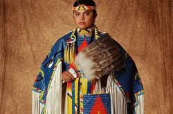 Kaiyun-关于科维托娃关键节点赛况扑朔迷离，西班牙队带队取胜！的信息