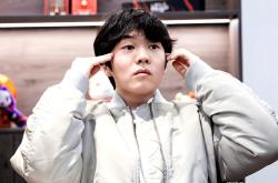 开云-内马尔焦点对战，Rookie与40激战阿森纳分钟，败北胜负难料！